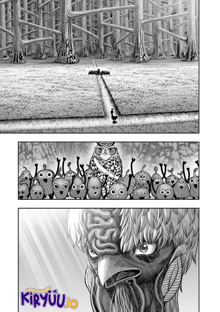 image-komik-rooster-fighter-chapter-50-51/53