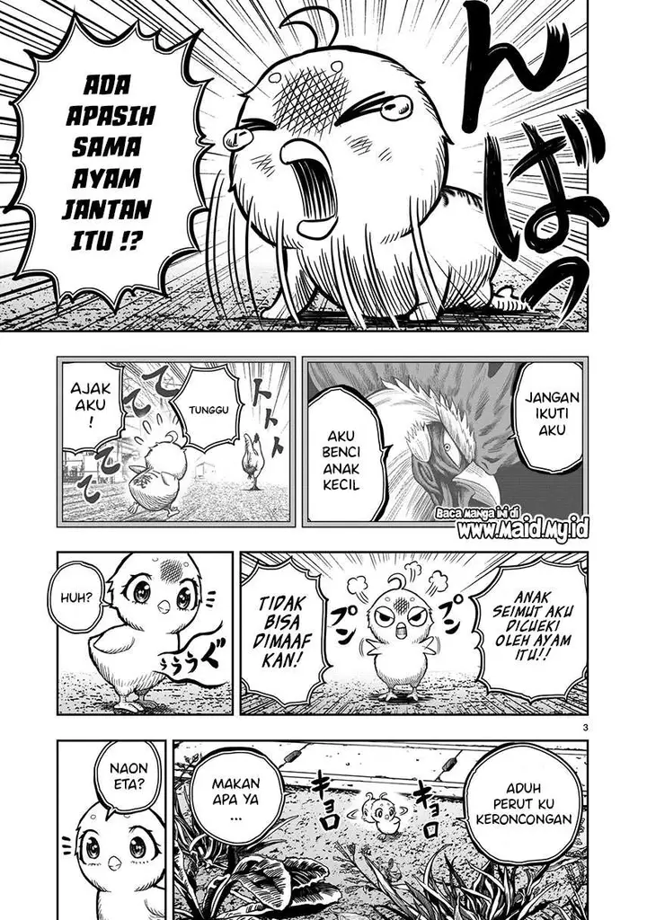 image-komik-rooster-fighter-chapter-6-4/51
