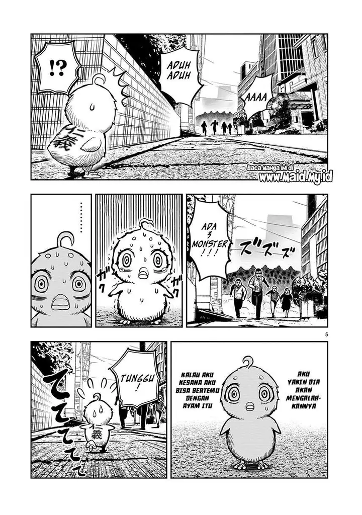 image-komik-rooster-fighter-chapter-6-6/51