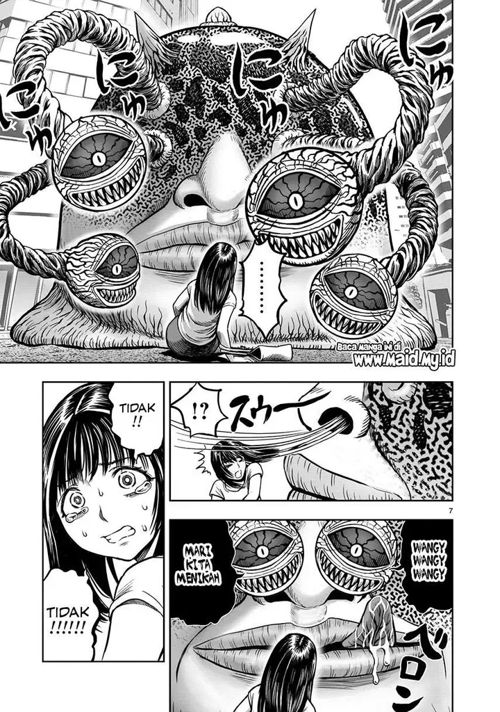 image-komik-rooster-fighter-chapter-6-8/51