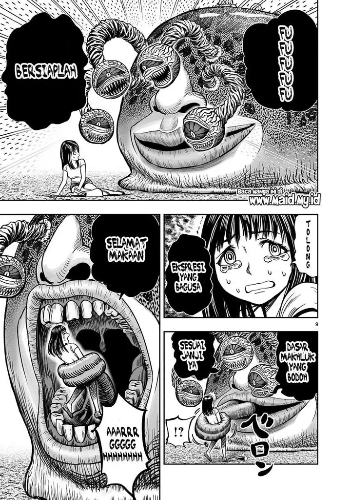 image-komik-rooster-fighter-chapter-6-10/51