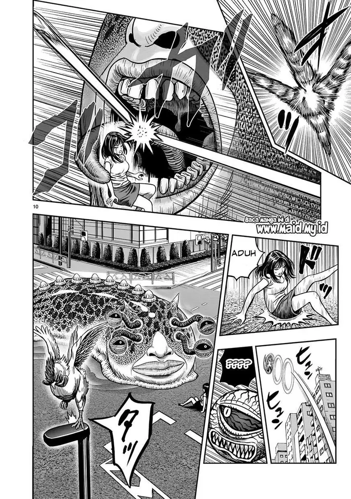 image-komik-rooster-fighter-chapter-6-11/51