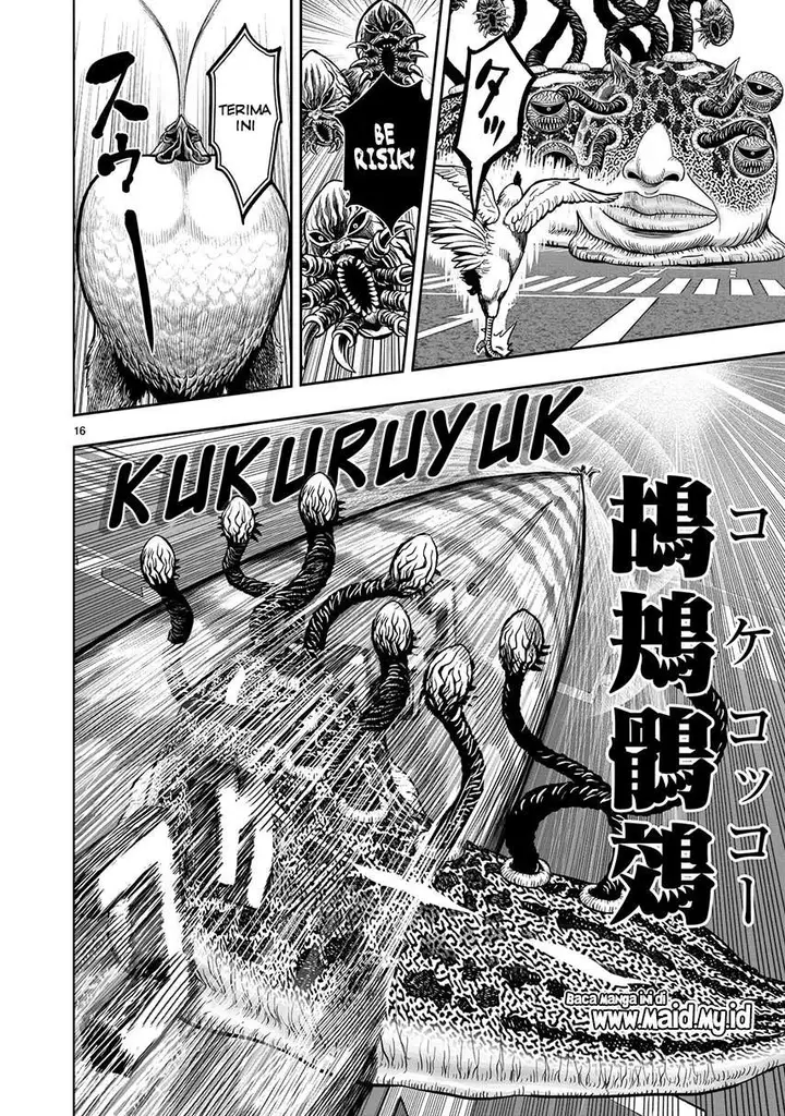 image-komik-rooster-fighter-chapter-6-17/51