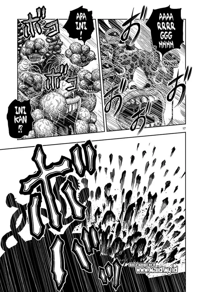 image-komik-rooster-fighter-chapter-6-18/51