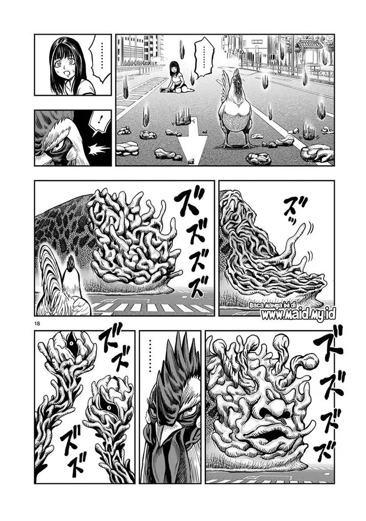 image-komik-rooster-fighter-chapter-6-19/51