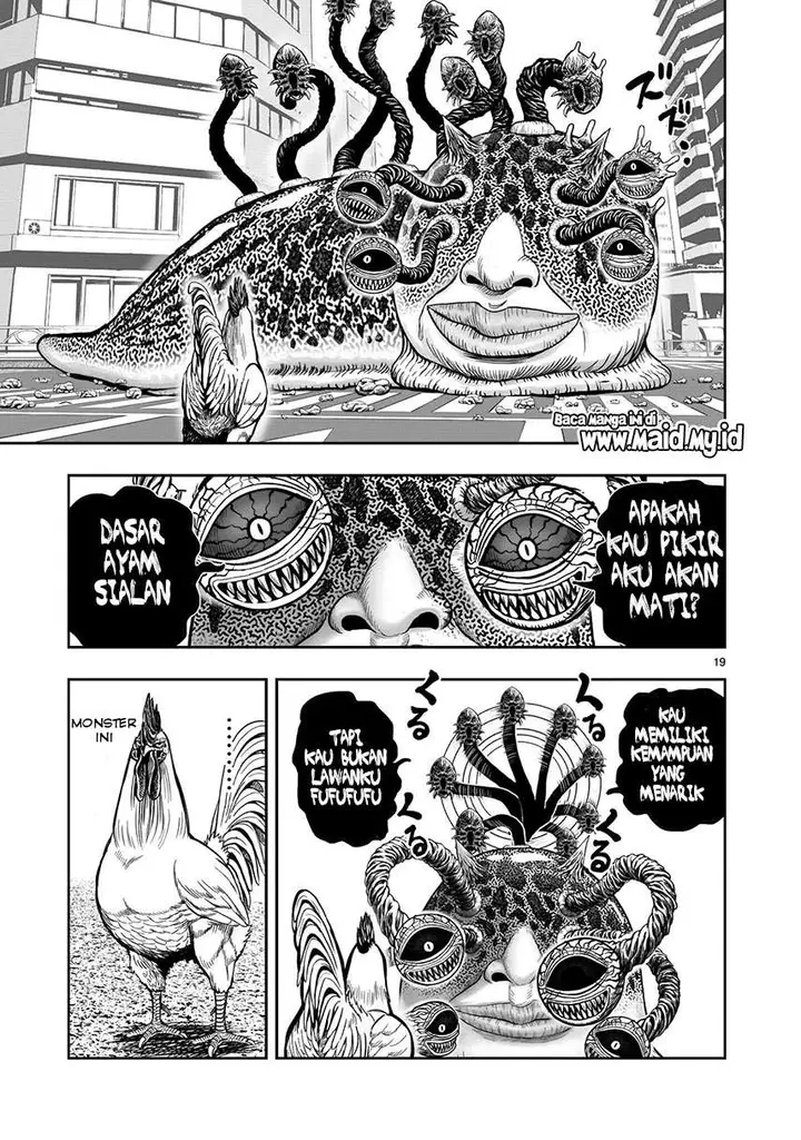 image-komik-rooster-fighter-chapter-6-20/51
