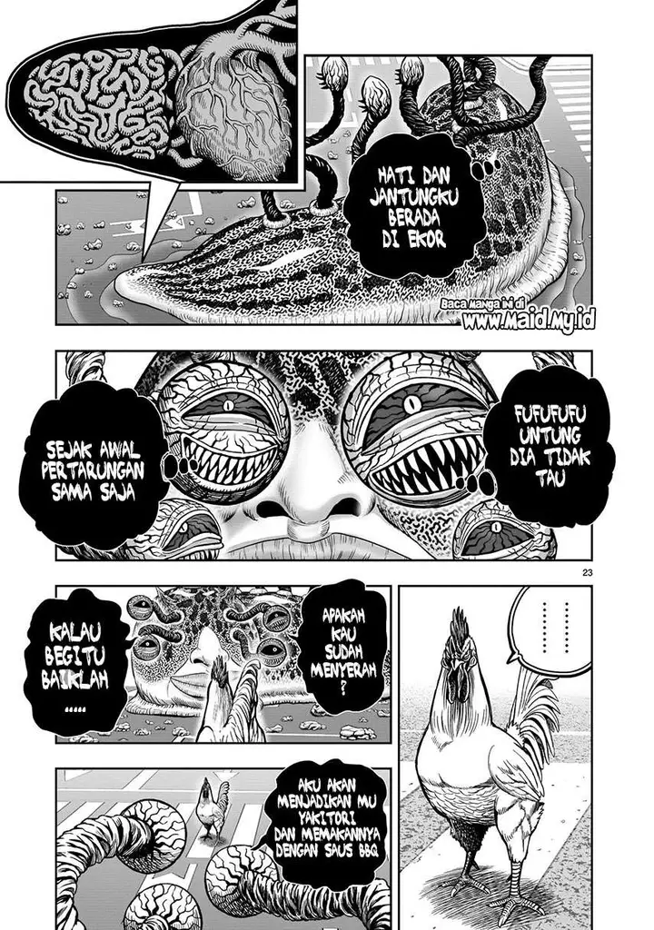 image-komik-rooster-fighter-chapter-6-24/51