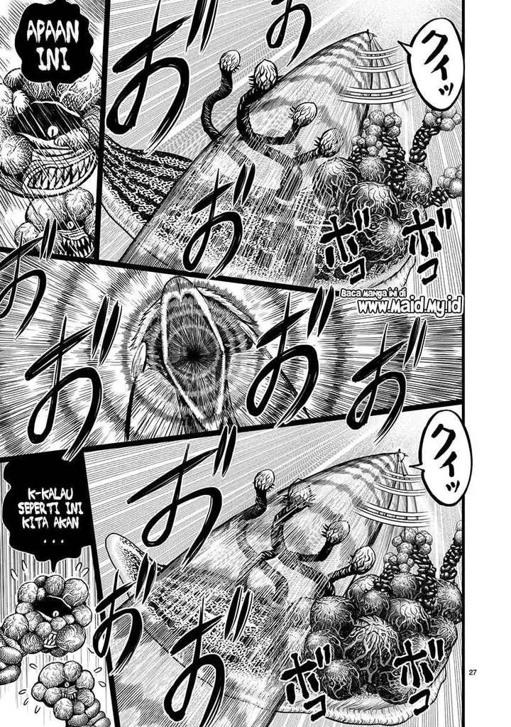 image-komik-rooster-fighter-chapter-6-28/51