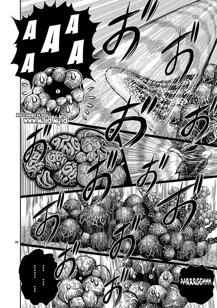 image-komik-rooster-fighter-chapter-6-29/51