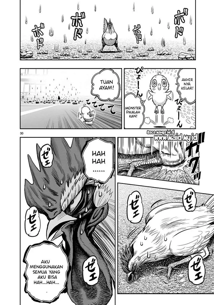 image-komik-rooster-fighter-chapter-6-31/51