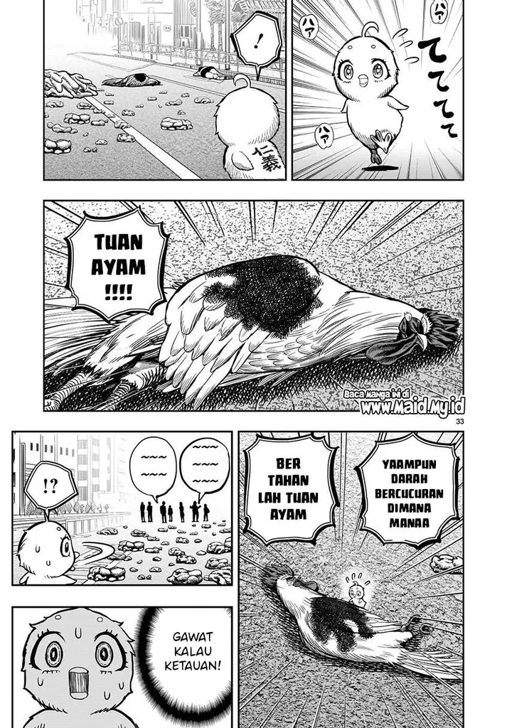 image-komik-rooster-fighter-chapter-6-34/51