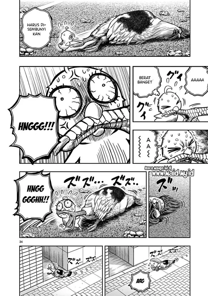 image-komik-rooster-fighter-chapter-6-35/51