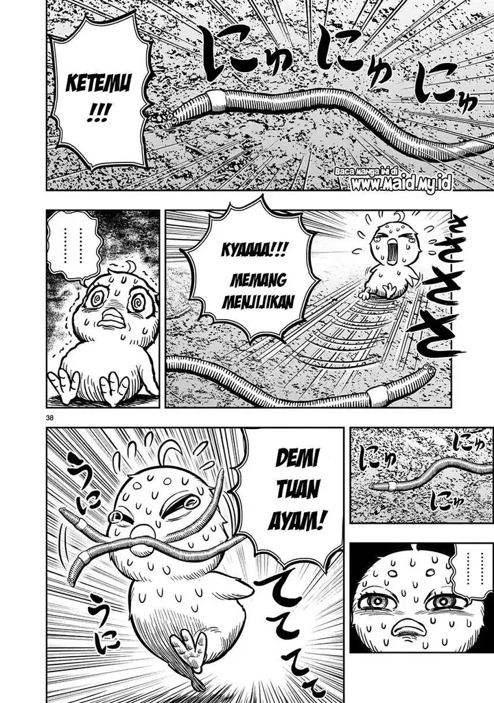 image-komik-rooster-fighter-chapter-6-39/51