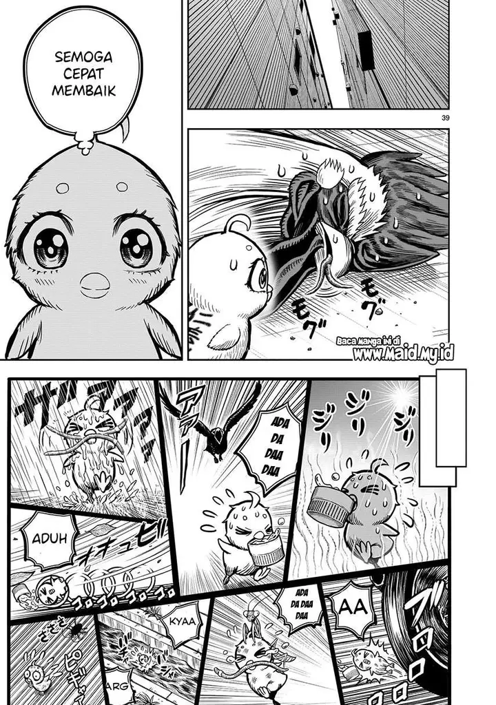 image-komik-rooster-fighter-chapter-6-40/51