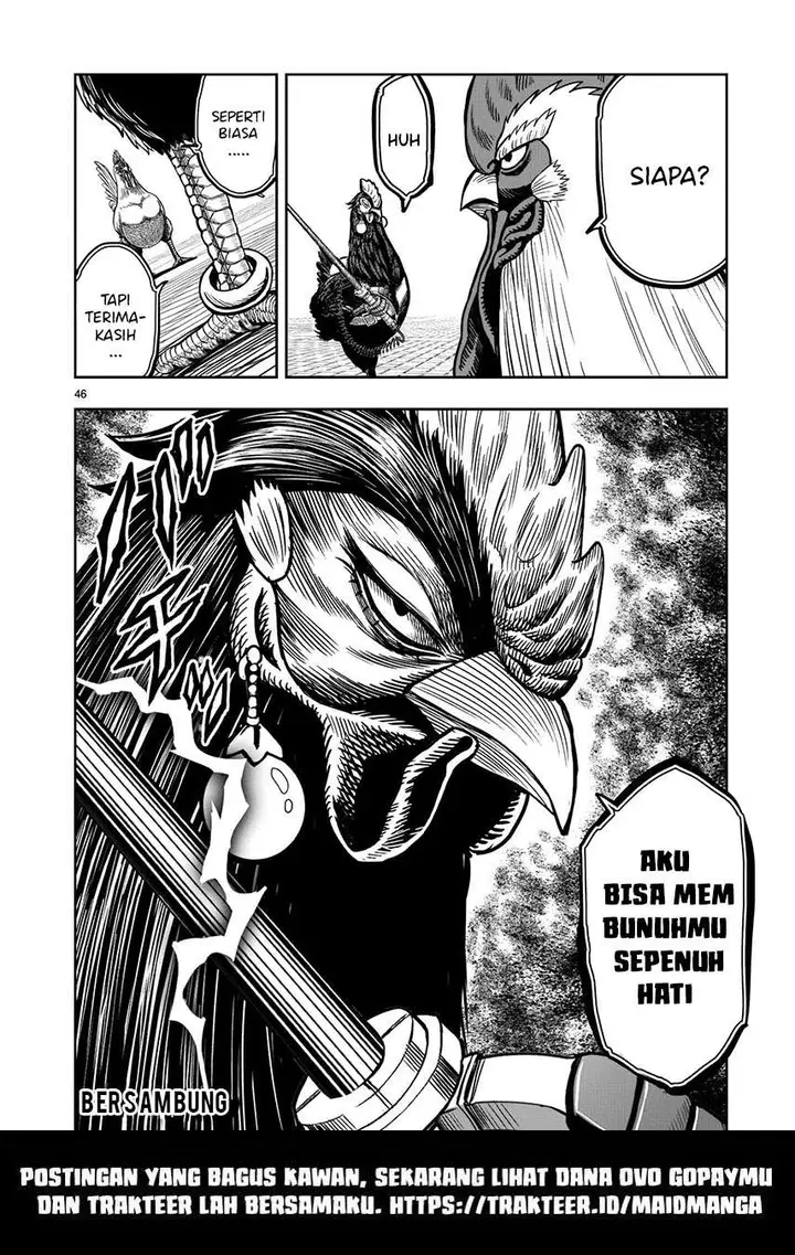 image-komik-rooster-fighter-chapter-6-47/51