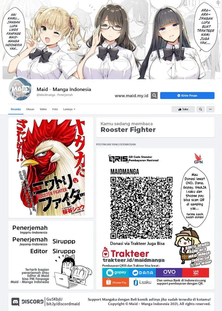image-komik-rooster-fighter-chapter-7-1/46