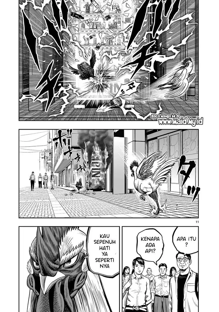image-komik-rooster-fighter-chapter-7-12/46