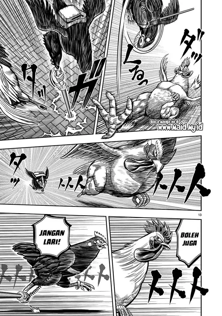 image-komik-rooster-fighter-chapter-7-14/46