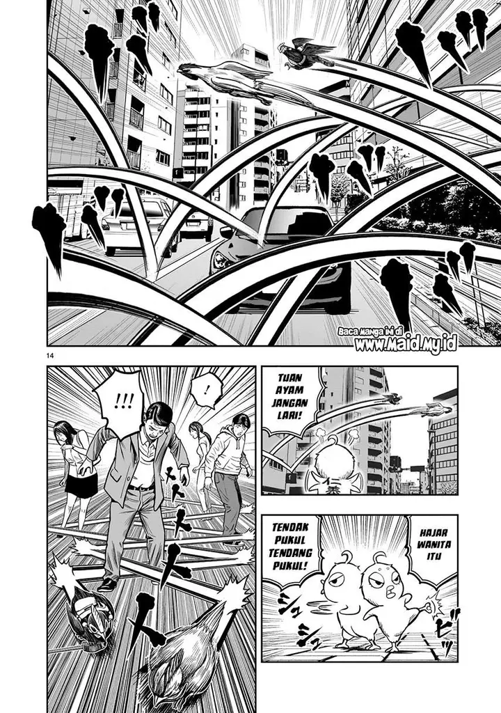 image-komik-rooster-fighter-chapter-7-15/46