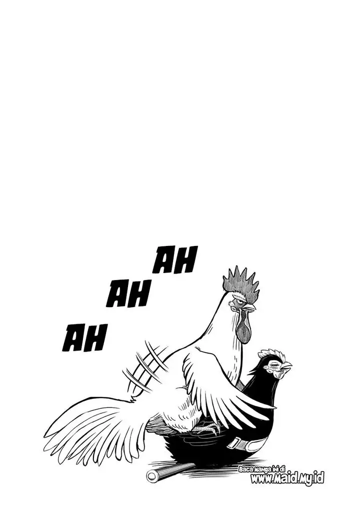 image-komik-rooster-fighter-chapter-7-21/46