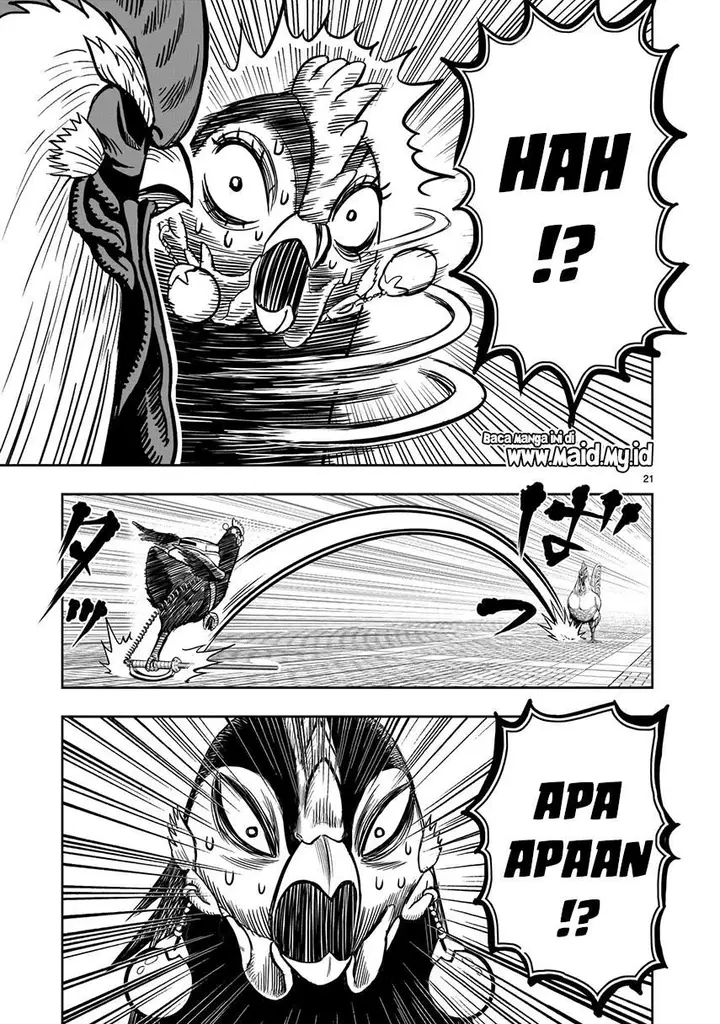 image-komik-rooster-fighter-chapter-7-22/46