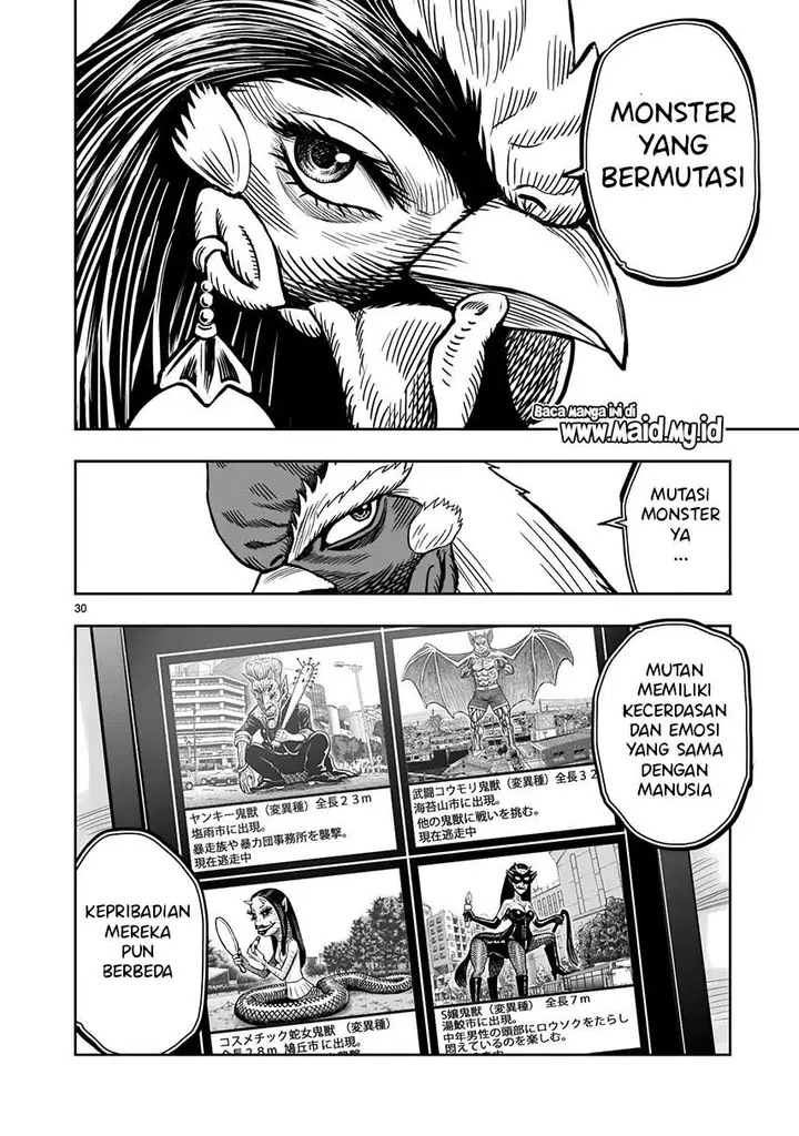 image-komik-rooster-fighter-chapter-7-31/46