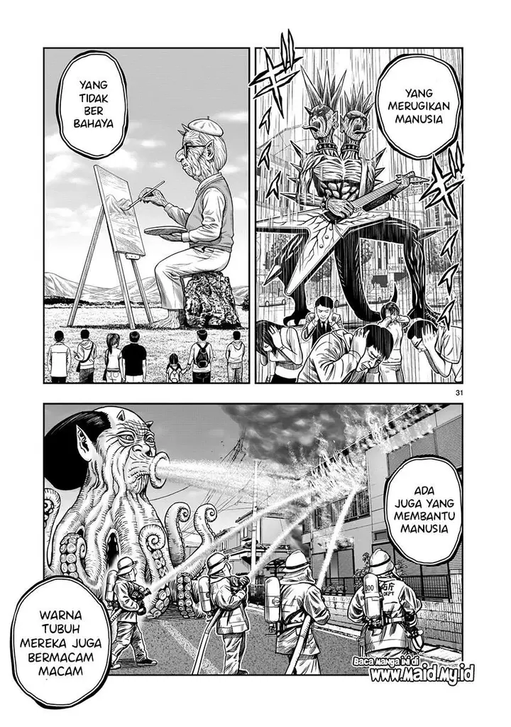 image-komik-rooster-fighter-chapter-7-32/46