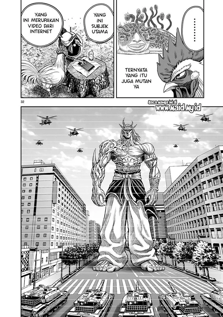 image-komik-rooster-fighter-chapter-7-33/46