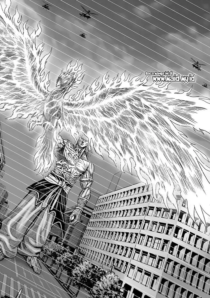 image-komik-rooster-fighter-chapter-7-35/46