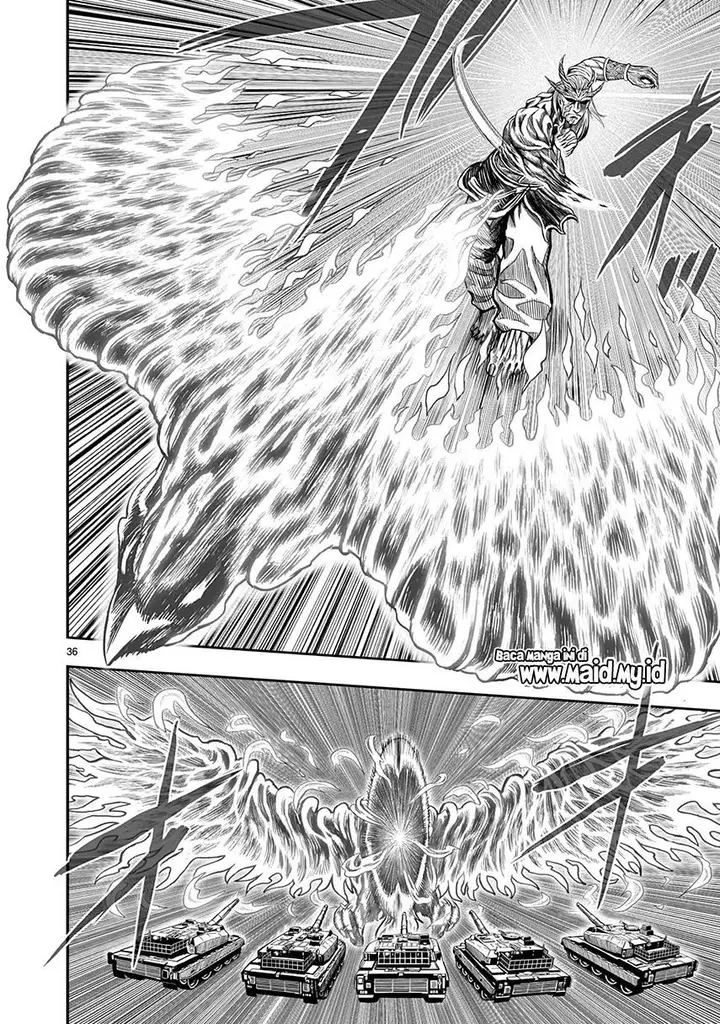 image-komik-rooster-fighter-chapter-7-37/46