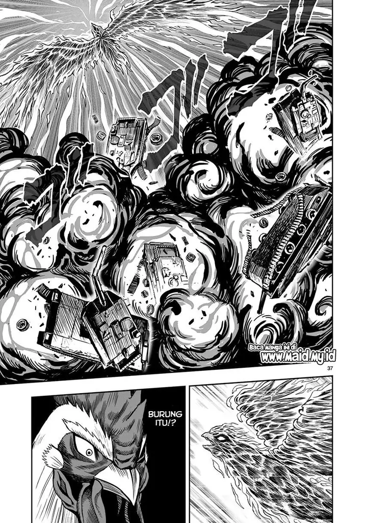 image-komik-rooster-fighter-chapter-7-38/46