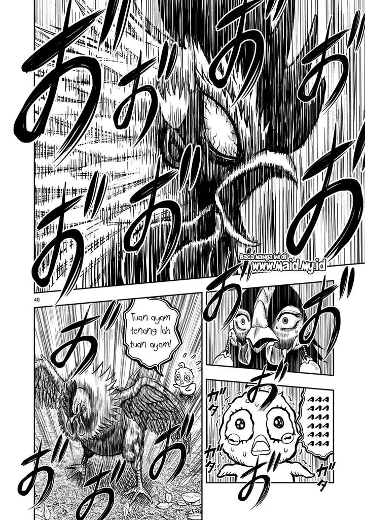 image-komik-rooster-fighter-chapter-7-41/46
