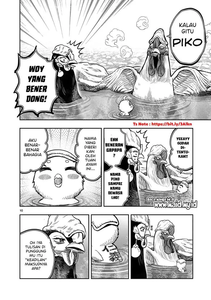 image-komik-rooster-fighter-chapter-8-11/26