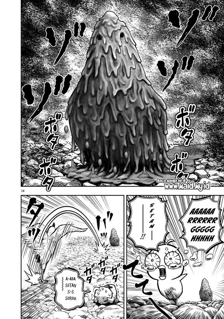 image-komik-rooster-fighter-chapter-8-15/26