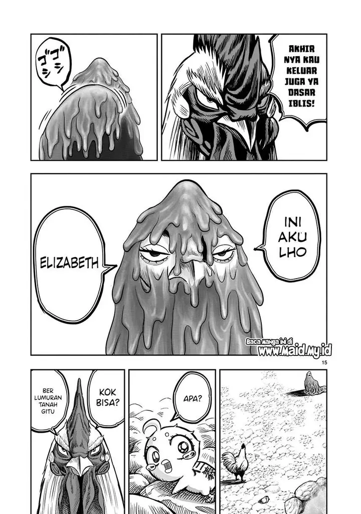 image-komik-rooster-fighter-chapter-8-16/26
