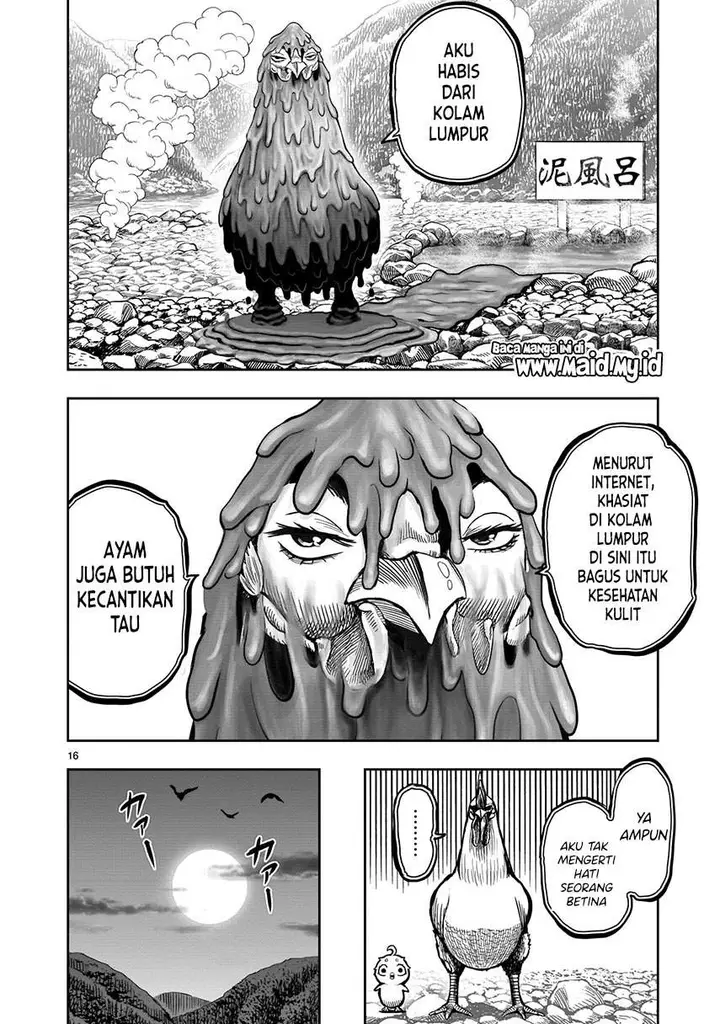 image-komik-rooster-fighter-chapter-8-17/26