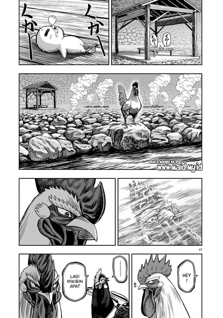 image-komik-rooster-fighter-chapter-8-18/26