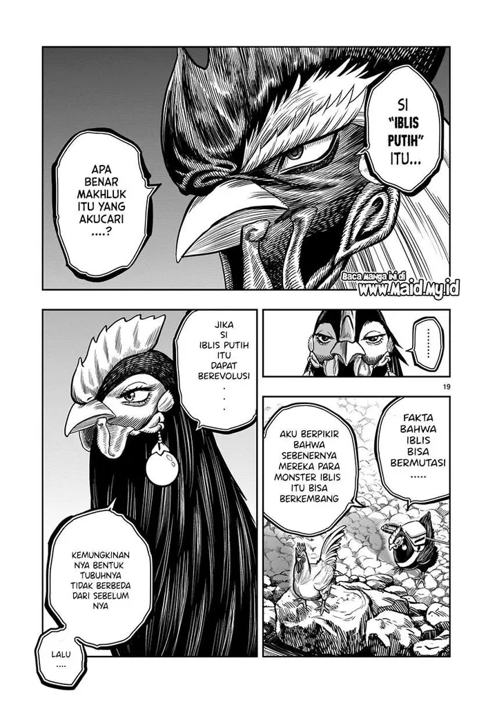 image-komik-rooster-fighter-chapter-8-20/26