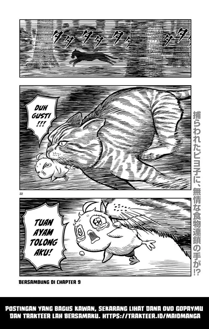 image-komik-rooster-fighter-chapter-8-23/26