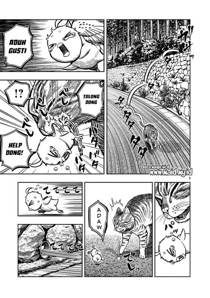 image-komik-rooster-fighter-chapter-9-4/39