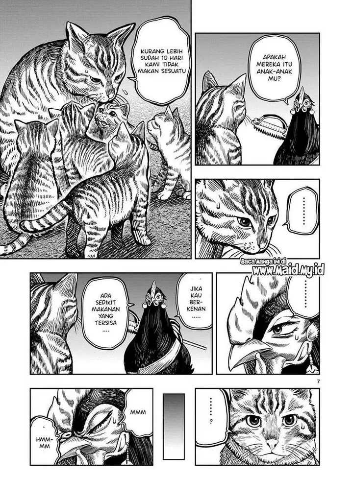 image-komik-rooster-fighter-chapter-9-8/39