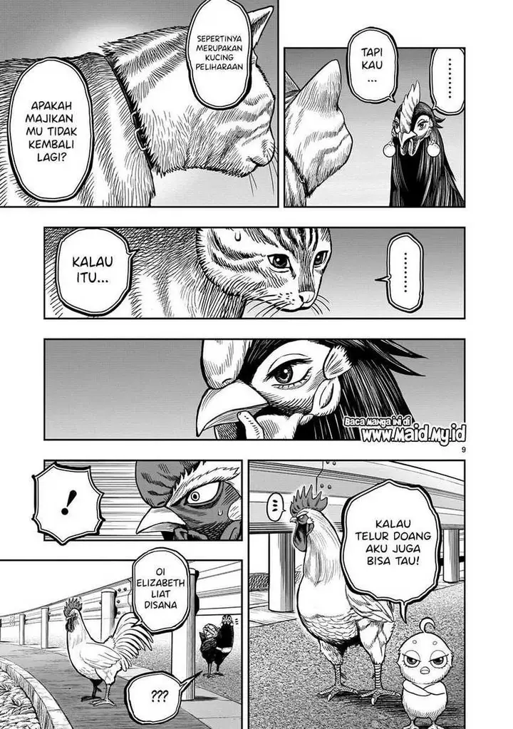 image-komik-rooster-fighter-chapter-9-10/39