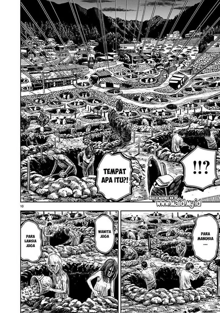 image-komik-rooster-fighter-chapter-9-11/39