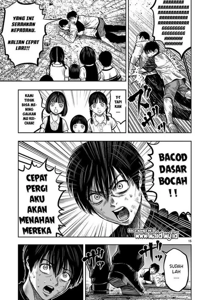 image-komik-rooster-fighter-chapter-9-16/39