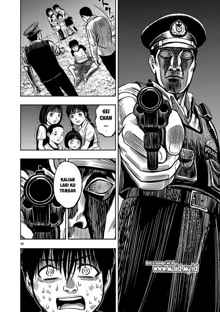 image-komik-rooster-fighter-chapter-9-17/39