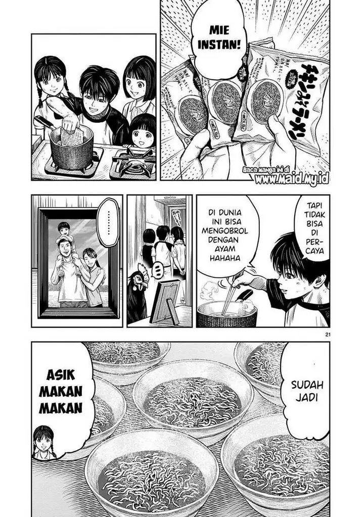 image-komik-rooster-fighter-chapter-9-22/39