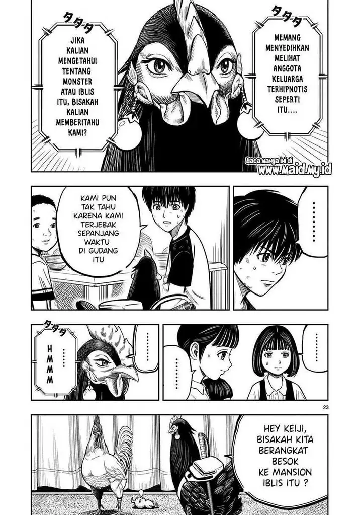 image-komik-rooster-fighter-chapter-9-24/39