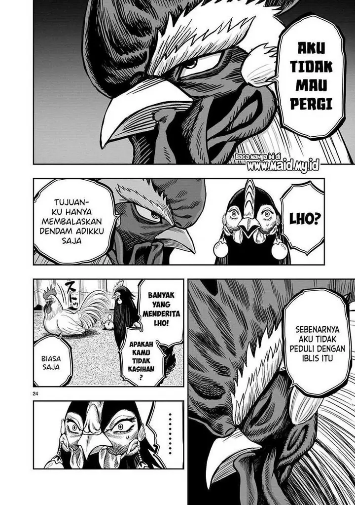 image-komik-rooster-fighter-chapter-9-25/39
