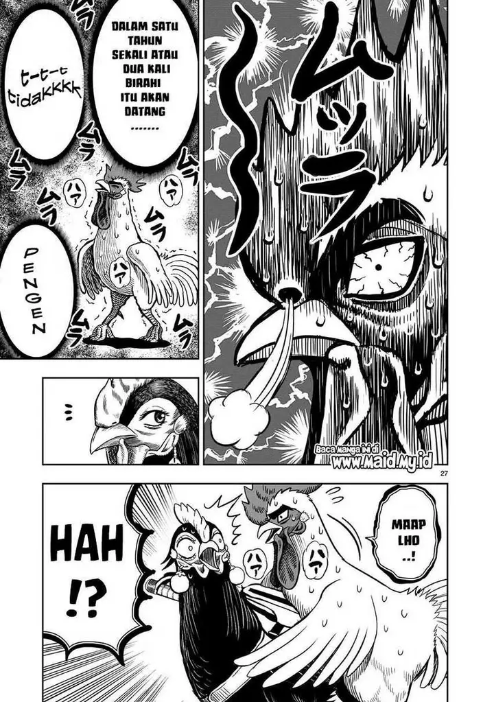 image-komik-rooster-fighter-chapter-9-28/39