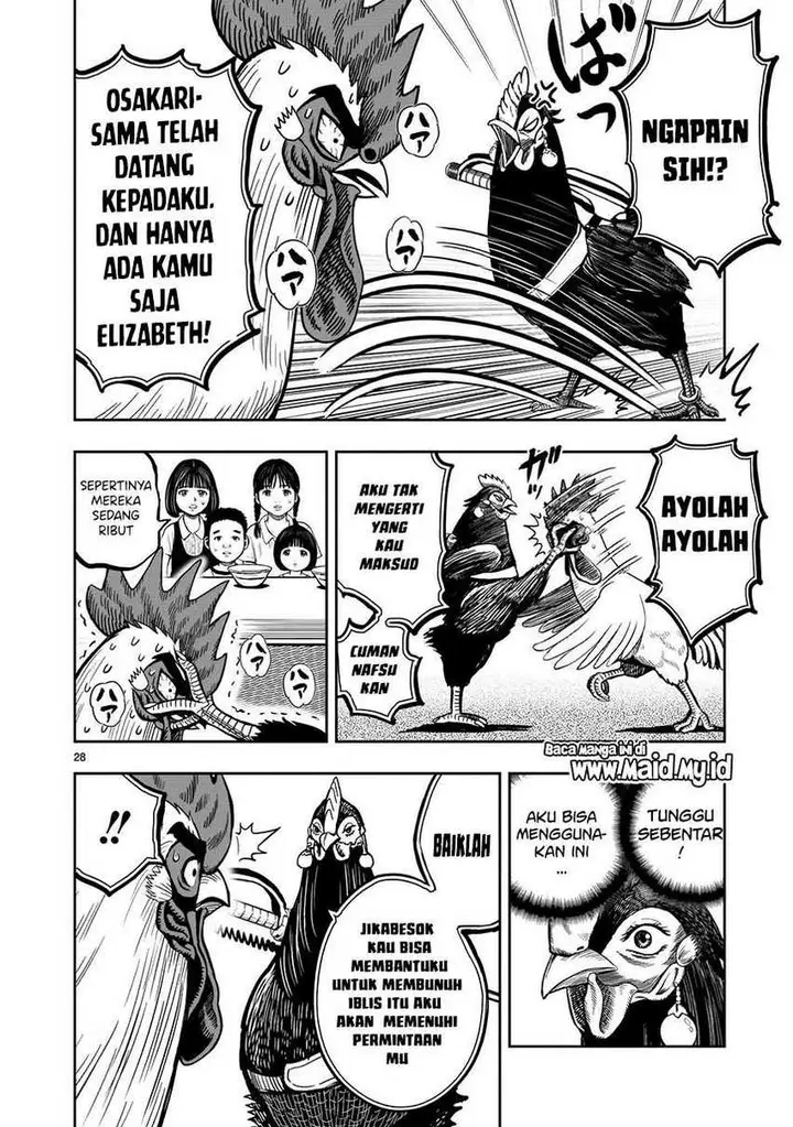 image-komik-rooster-fighter-chapter-9-29/39